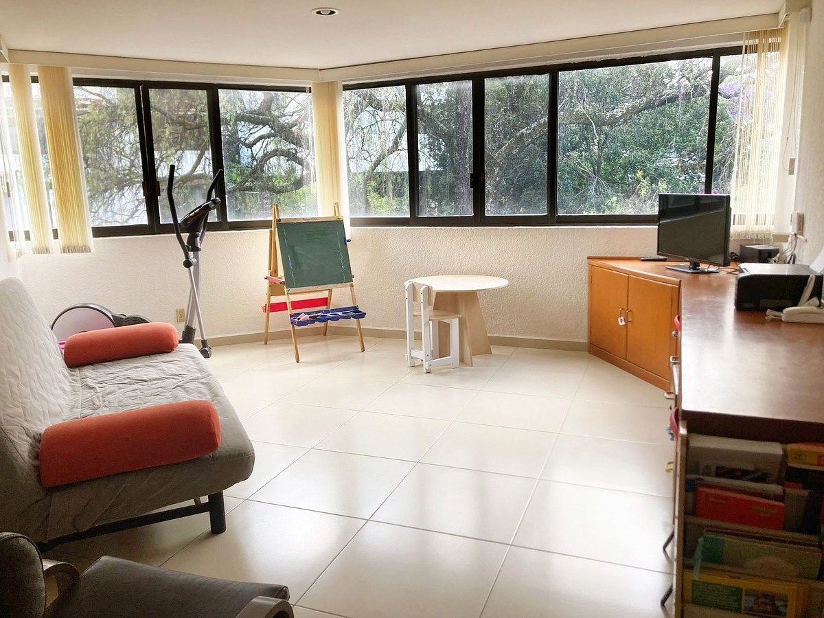 11 of 22: Casa en condominio en Venta en Club Alemán Rayo Vende ®