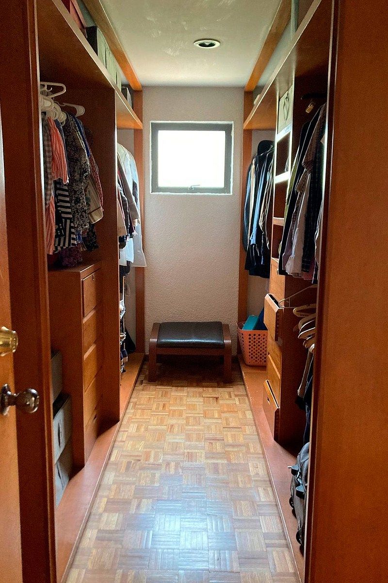 18 de 25: Casa en condominio en Venta en Club Alemán Rayo Vende ®