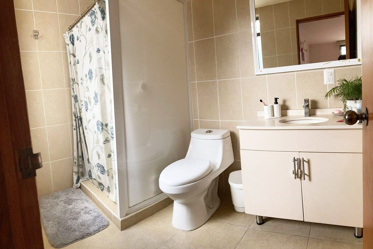 19 de 25: Casa en condominio en Venta en Club Alemán Rayo Vende ®