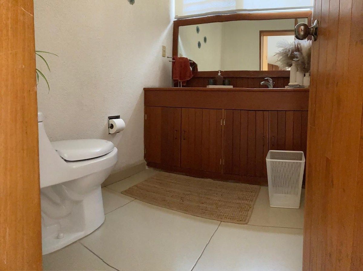 18 of 22: Casa en condominio en Venta en Club Alemán Rayo Vende ®