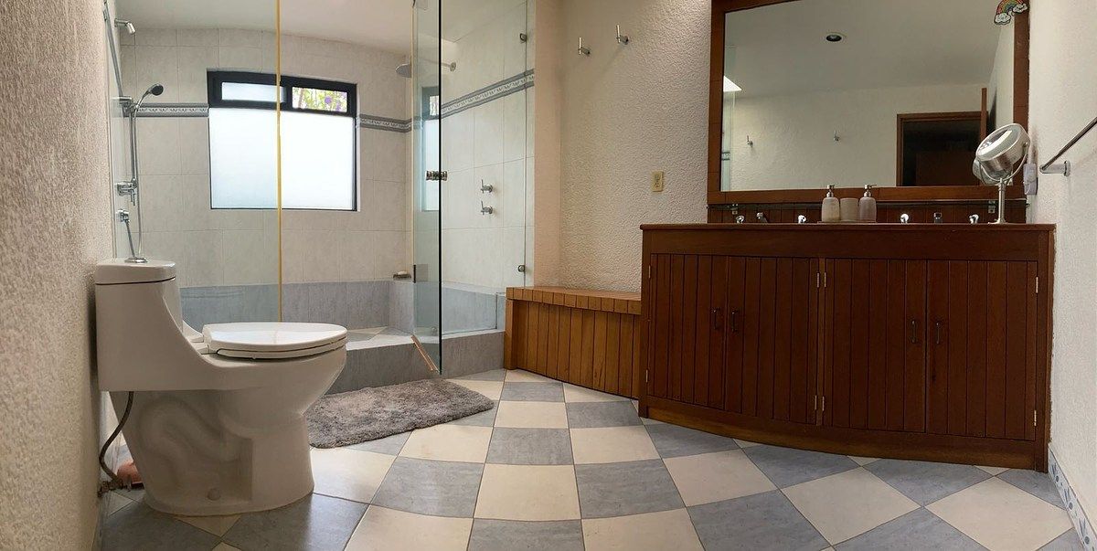 19 of 22: Casa en condominio en Venta en Club Alemán Rayo Vende ®