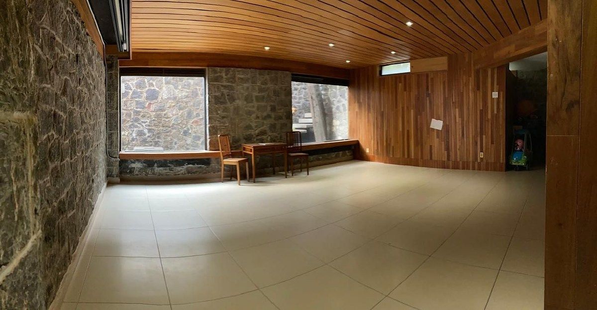 23 de 25: Casa en condominio en Venta en Club Alemán Rayo Vende ®