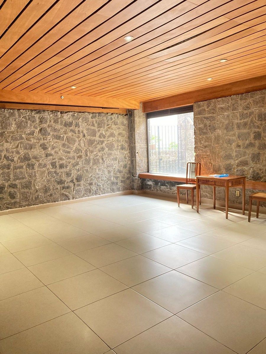 22 de 25: Casa en condominio en Venta en Club Alemán Rayo Vende ®