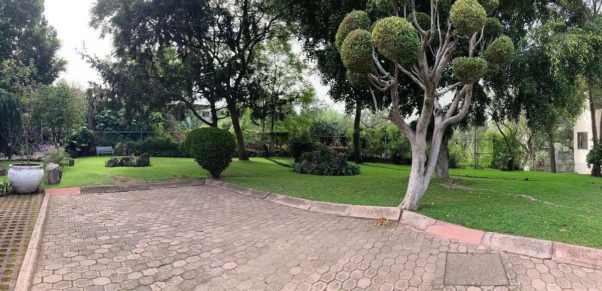 22 of 22: Casa en condominio en Venta en Club Alemán Rayo Vende ®