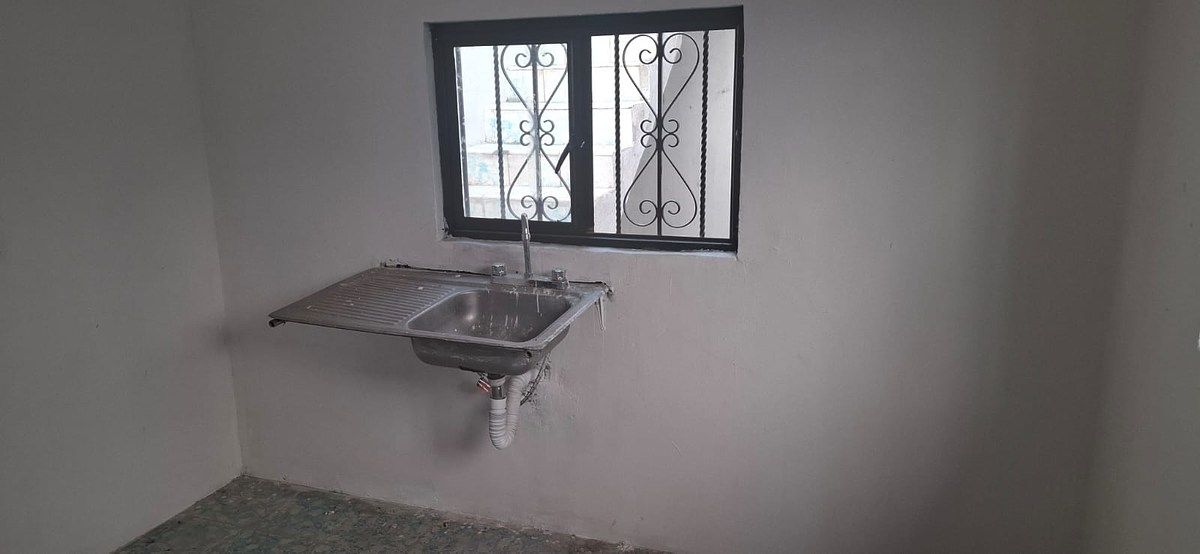 Casa en El Cantador, Irapuato, foto 2 de 7