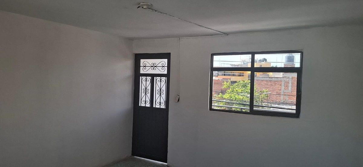 Casa en El Cantador, Irapuato, foto 4 de 7
