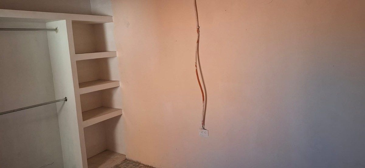 Casa en El Cantador, Irapuato, foto 5 de 7