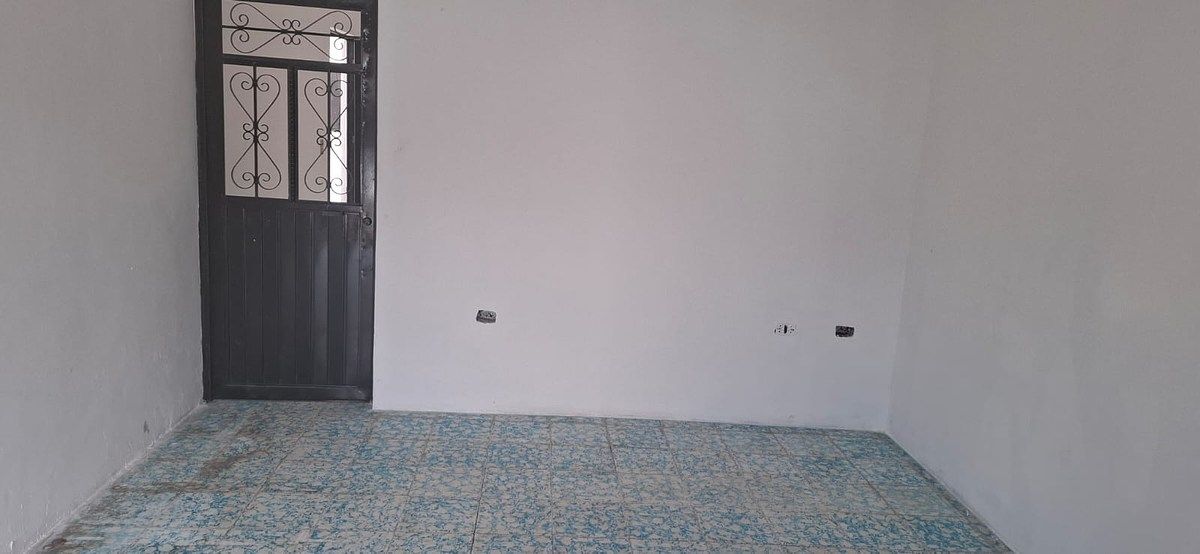 Casa en El Cantador, Irapuato, foto 6 de 7