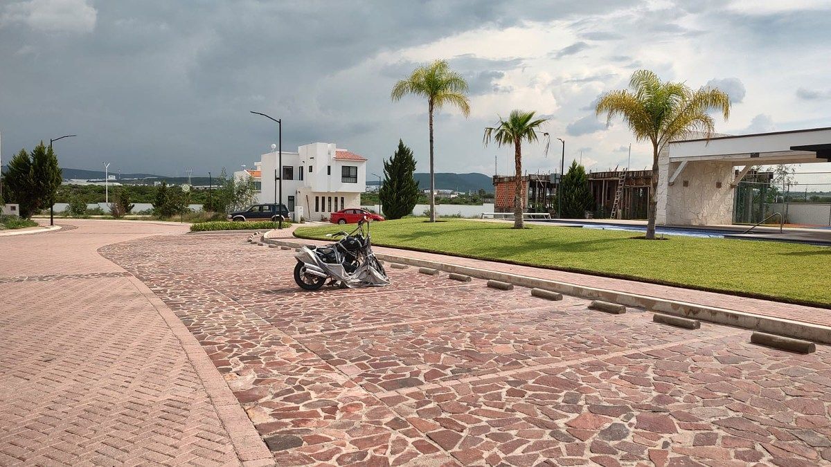 41 de 41