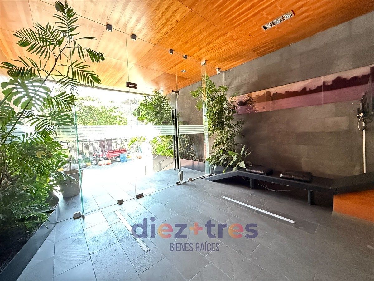 Departamento en Olímpica, Coyoacán, foto 15 de 20