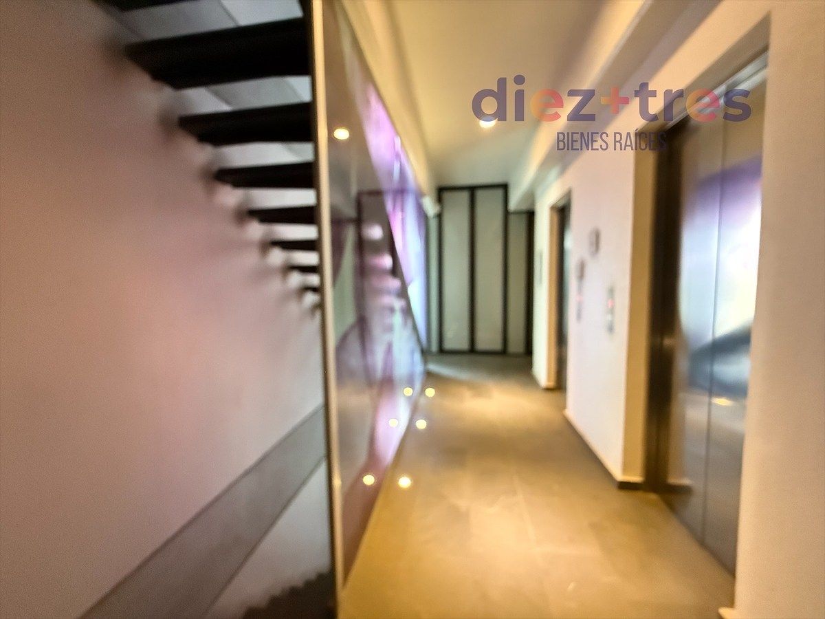 Departamento en Olímpica, Coyoacán, foto 14 de 20