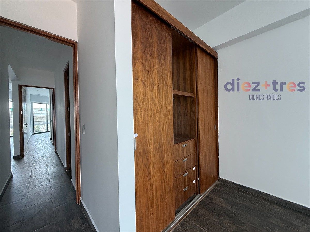Departamento en Olímpica, Coyoacán, foto 5 de 20