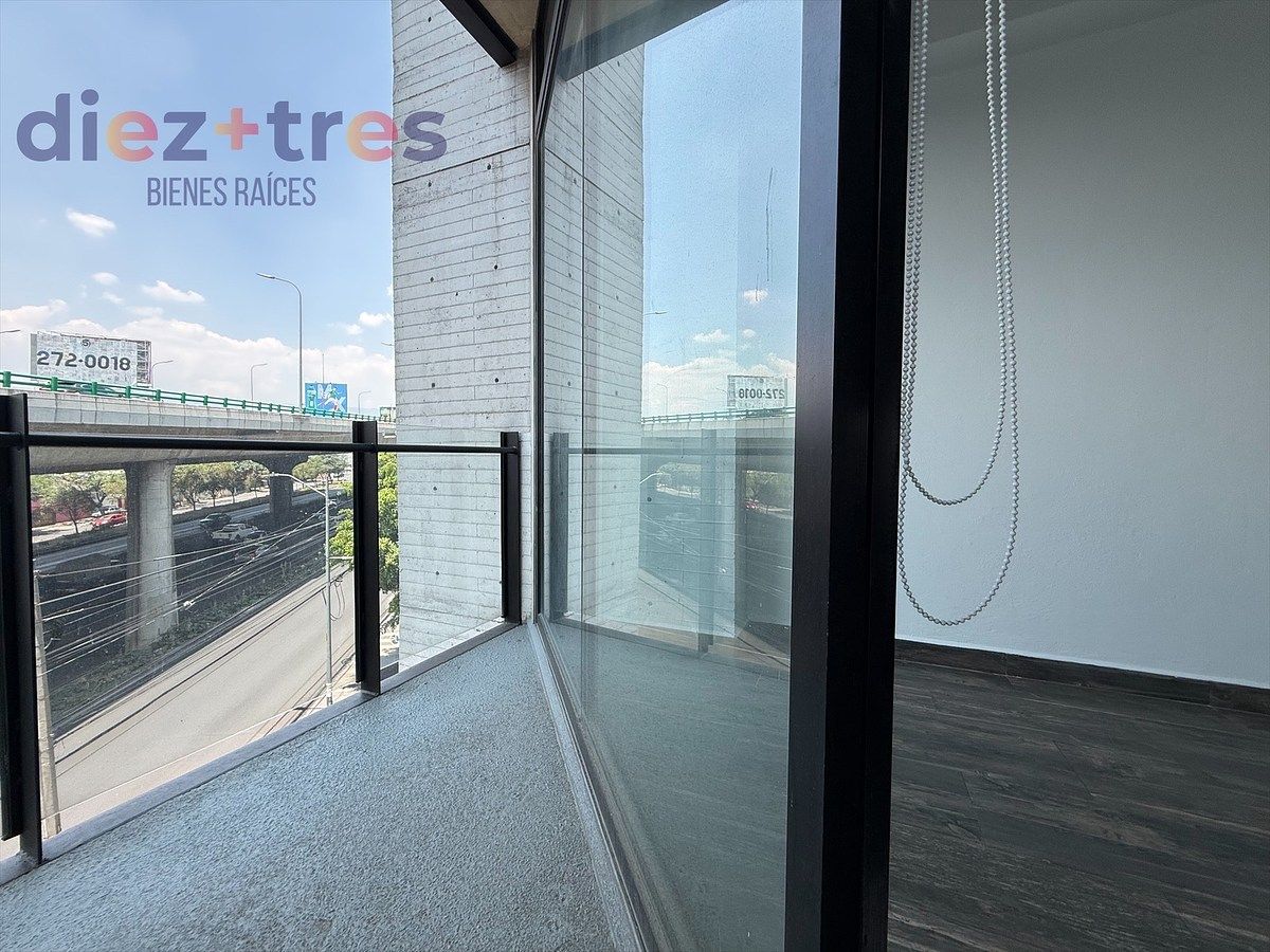 DEPARTAMENTO EN VENTA, COL. OLÍMPICA, COYOACÁN., foto 1 de 20