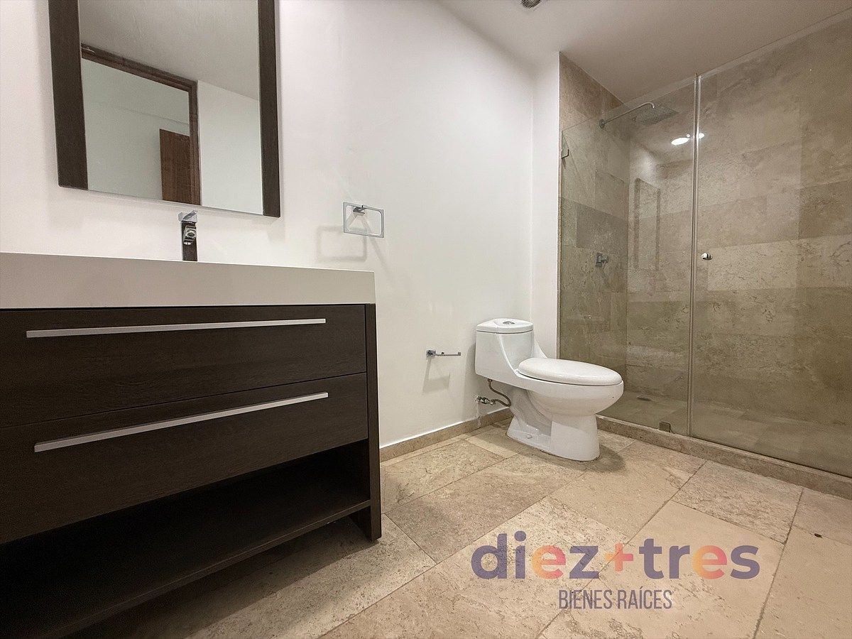 Departamento en Olímpica, Coyoacán, foto 11 de 20