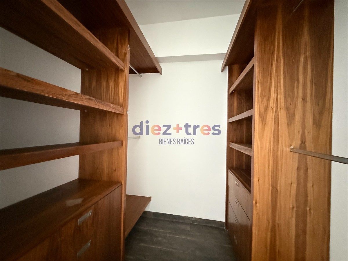 Departamento en Olímpica, Coyoacán, foto 8 de 20