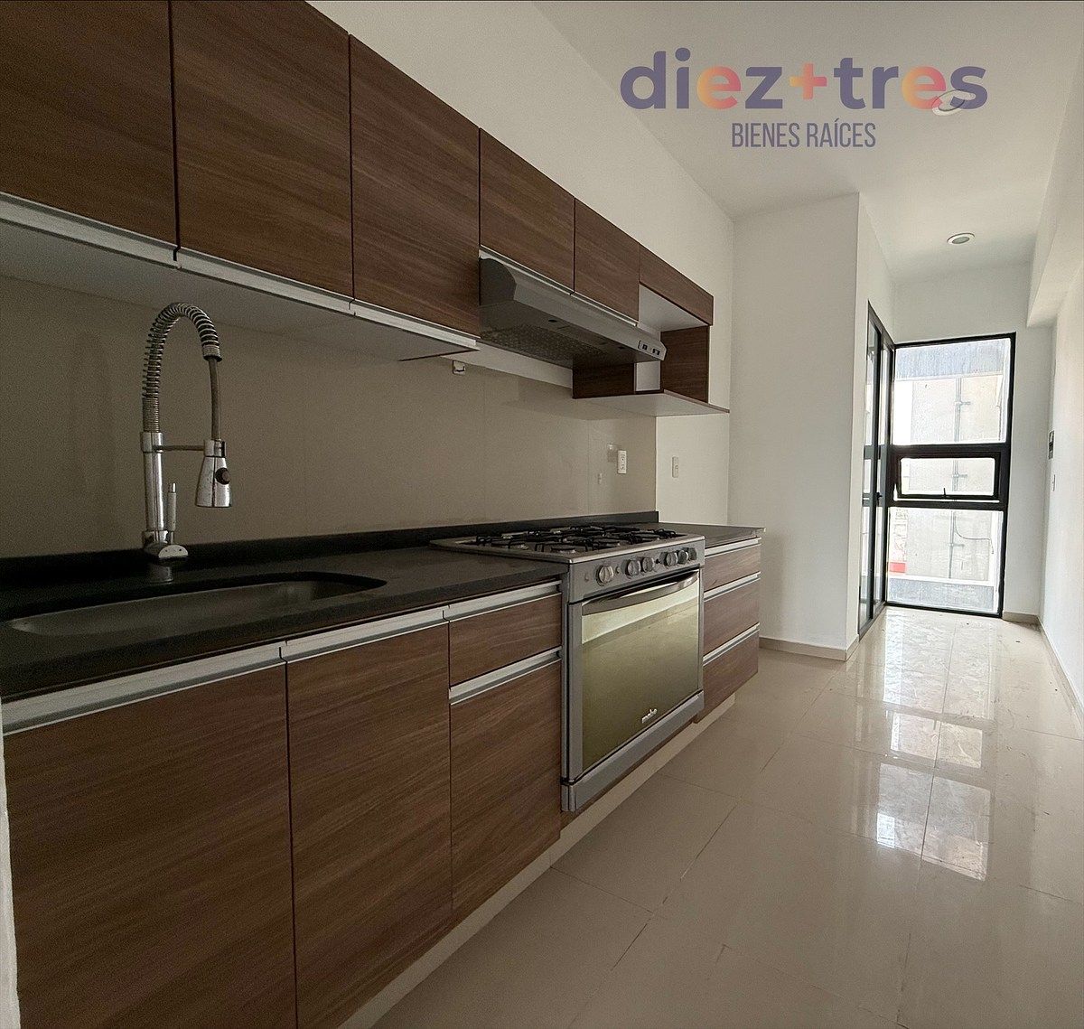 Departamento en Olímpica, Coyoacán, foto 2 de 20