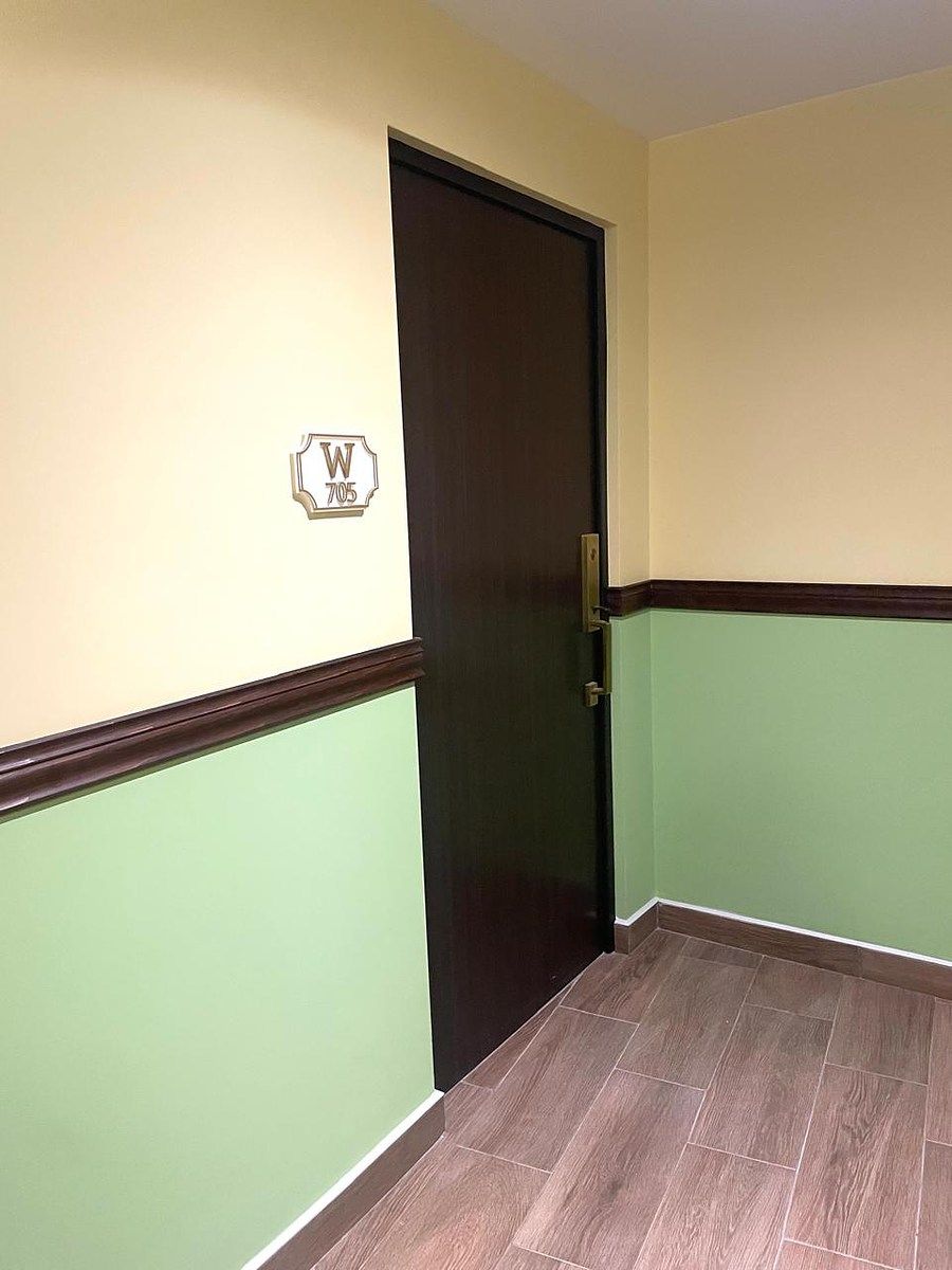 21 de 35: Puerta de Entrada