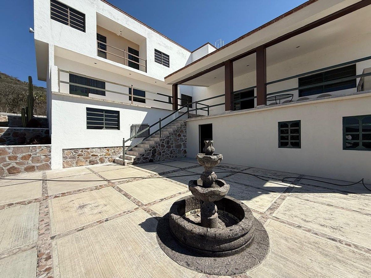 2 de 38