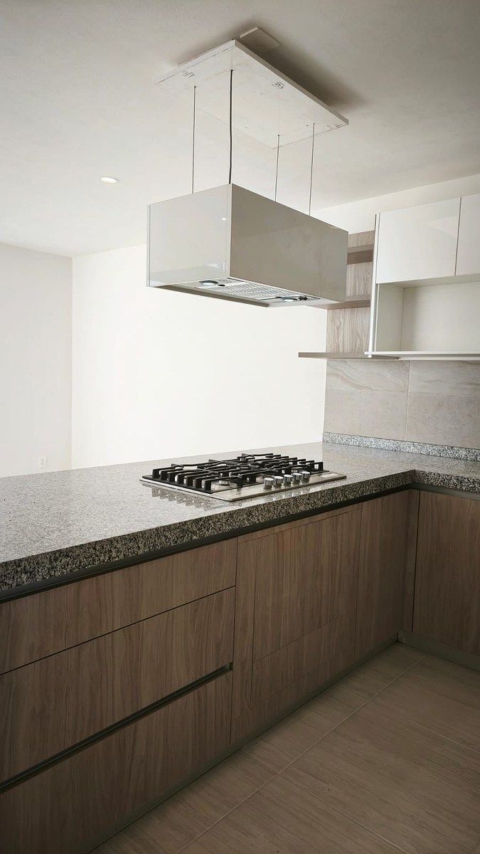 Casa en Juriquilla, Querétaro, foto 6 de 13