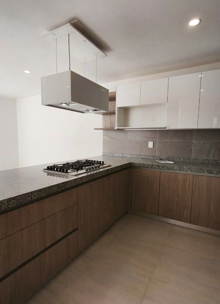 Casa en Juriquilla, Querétaro, foto 7 de 13
