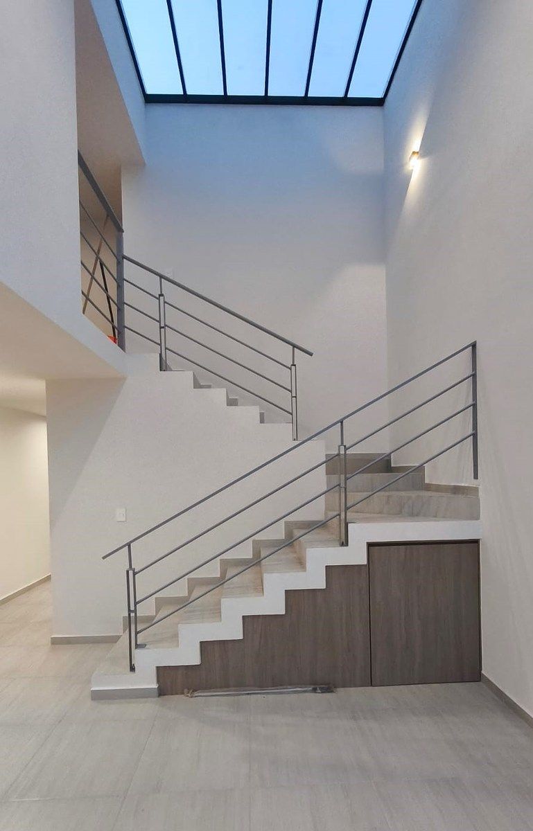 Casa en Juriquilla, Querétaro, foto 8 de 13