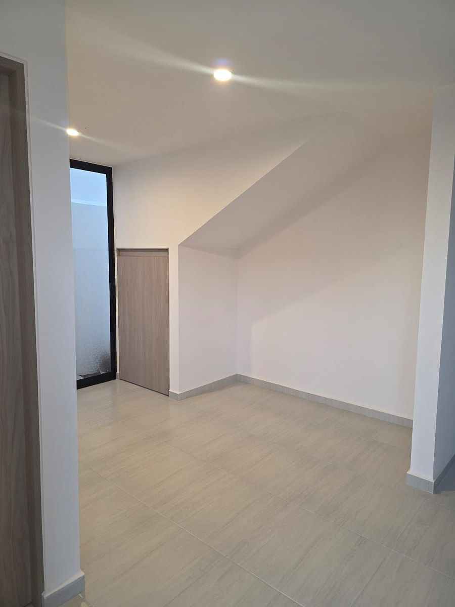 Casa en Juriquilla, Querétaro, foto 9 de 13