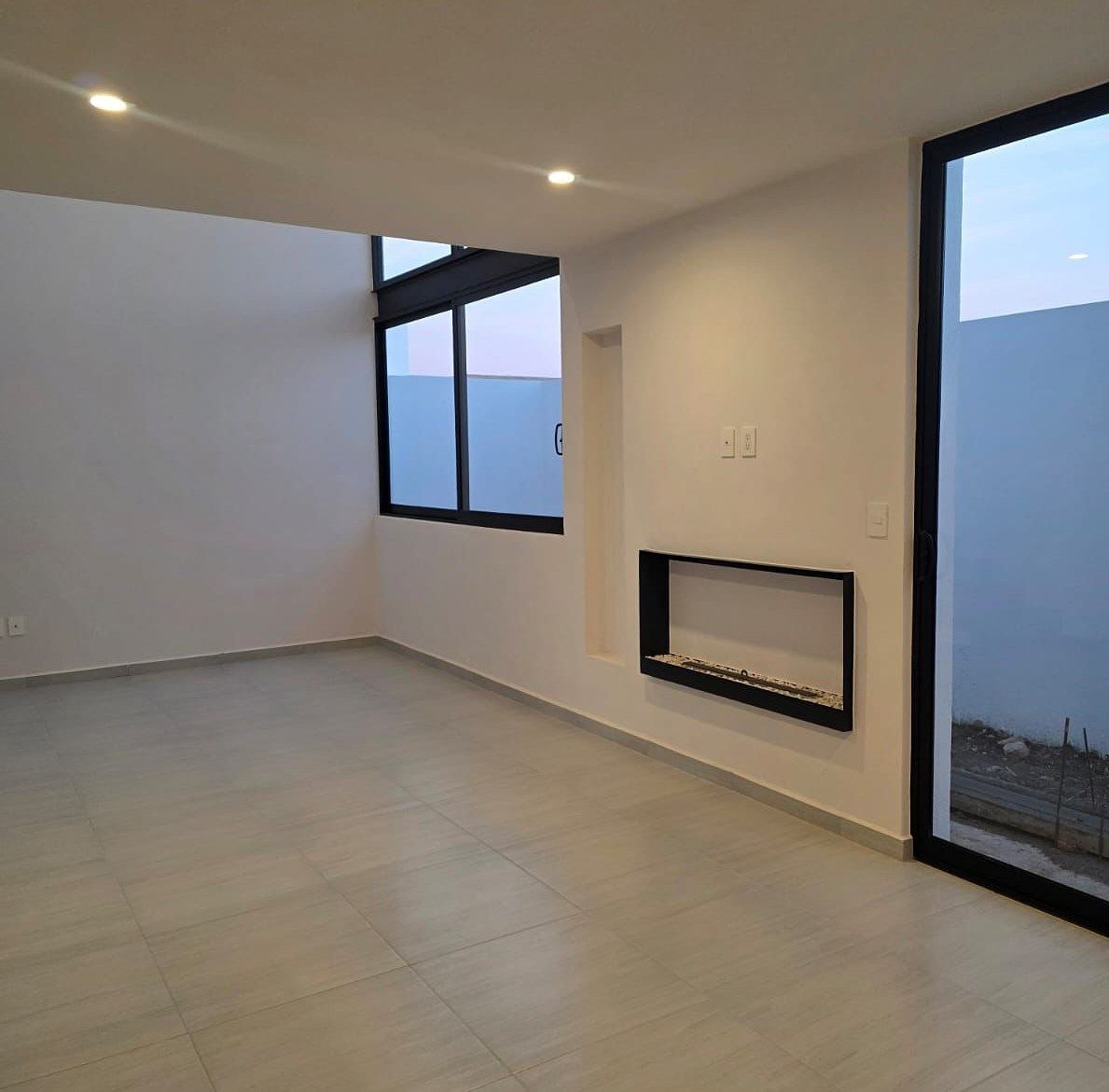 Casa en Juriquilla, Querétaro, foto 5 de 13