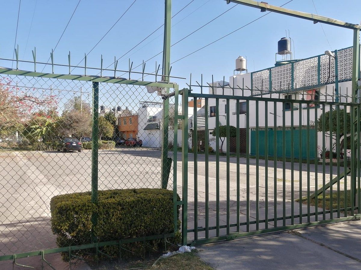 13 de 13