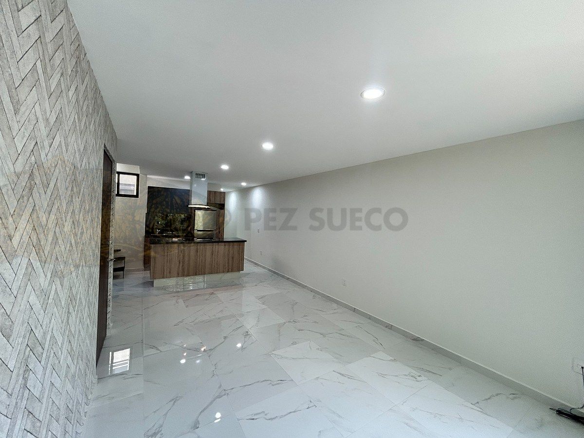 2 of 25: Área social