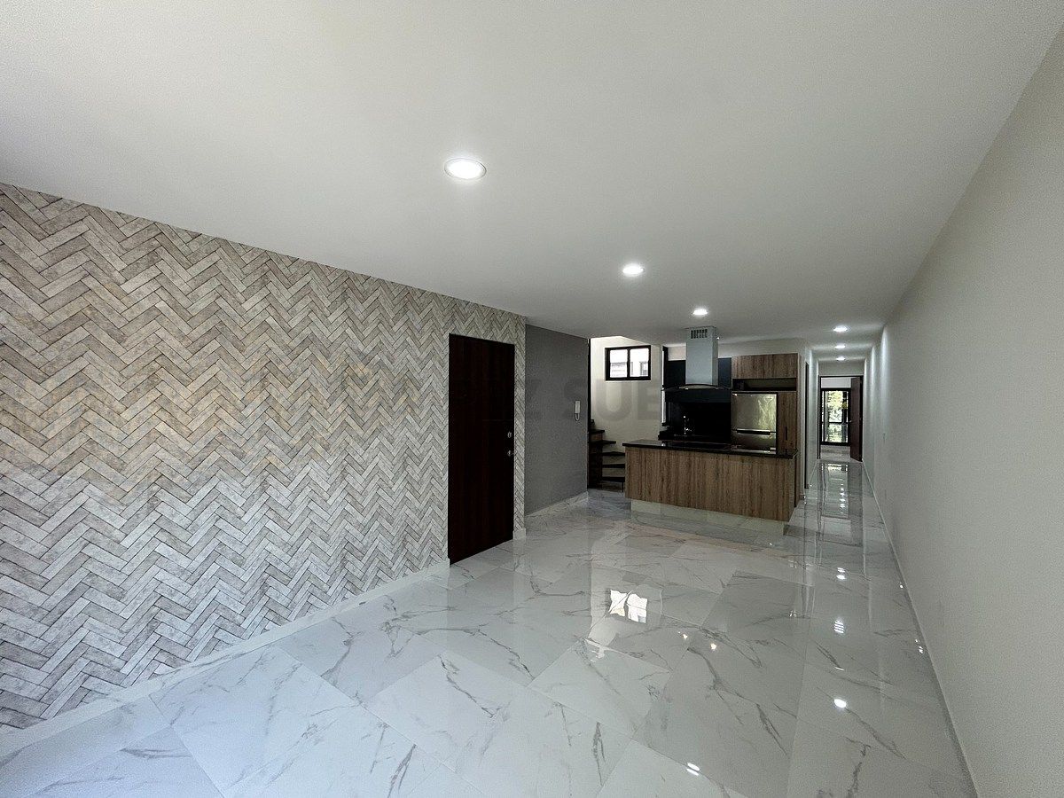 3 of 25: Área social