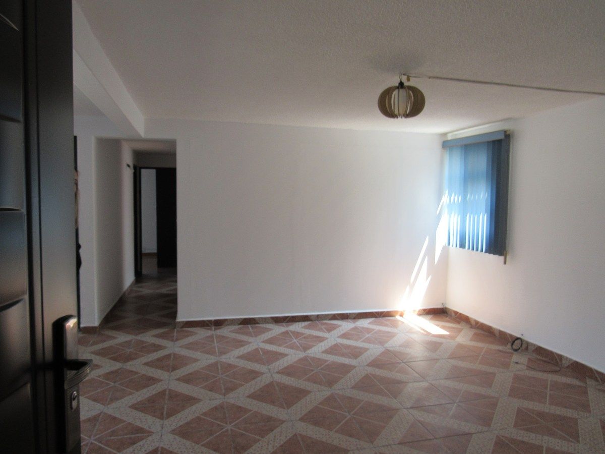 6 de 12: Departamento en Venta en Tlalcoligia Rayo Vende ®