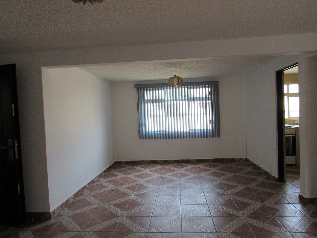 2 de 12: Departamento en Venta en Tlalcoligia Rayo Vende ®