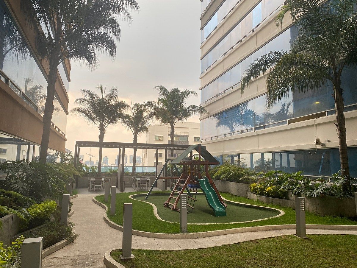 Departamento en San Pedro de los Pinos, Álvaro Obregón, foto 23 de 24
