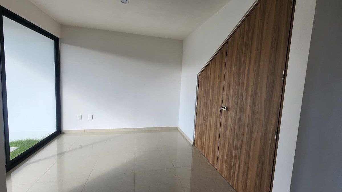 Casa en Juriquilla, Querétaro, foto 4 de 18