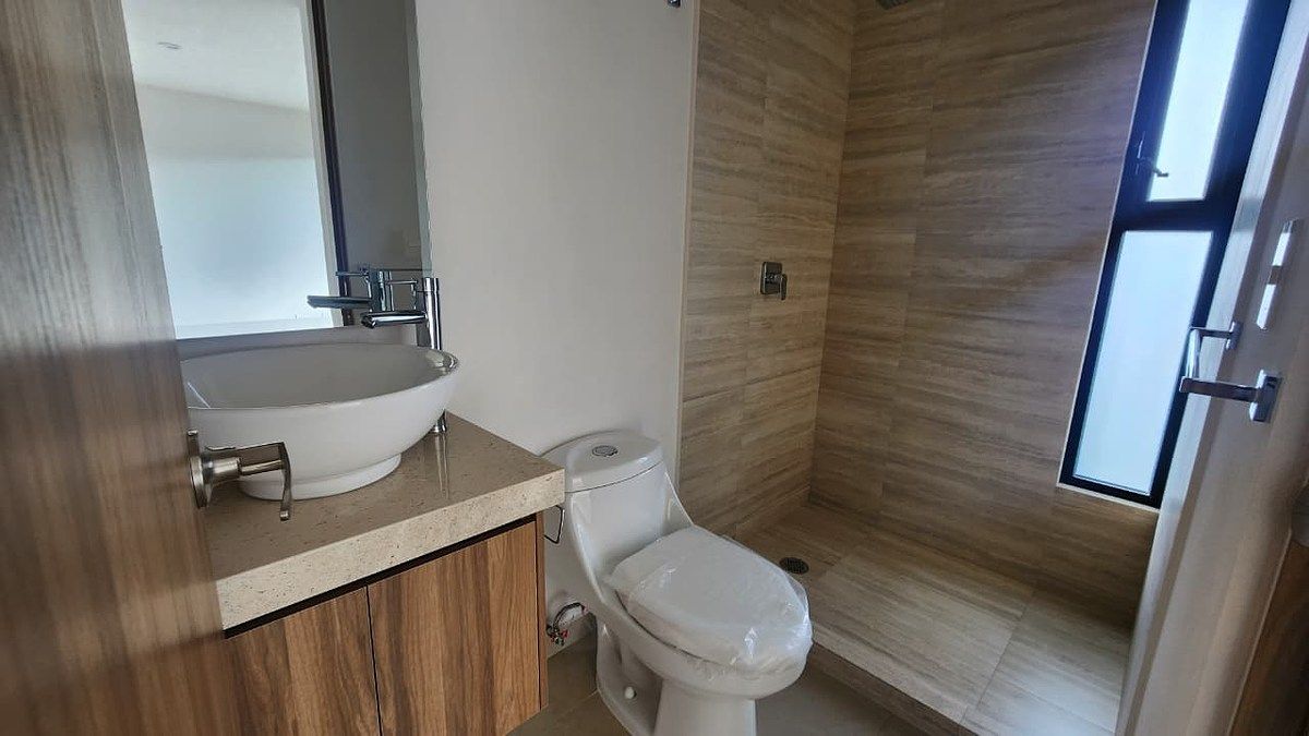 Casa en Juriquilla, Querétaro, foto 9 de 18