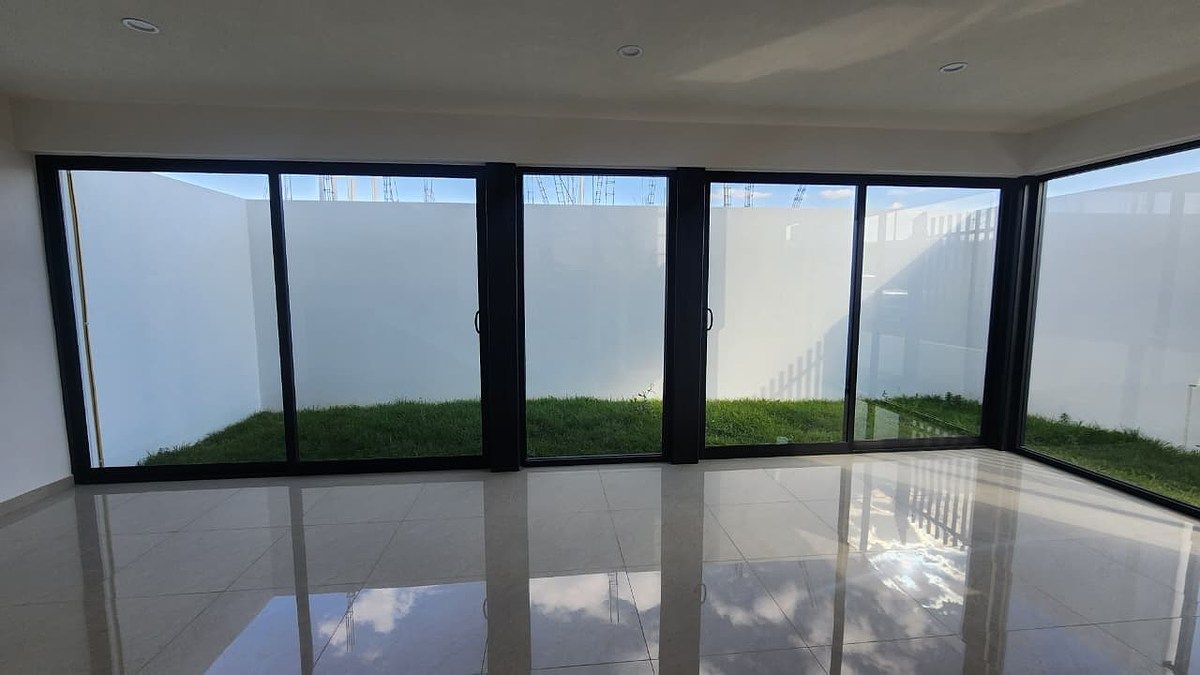 Casa en Juriquilla, Querétaro, foto 2 de 18