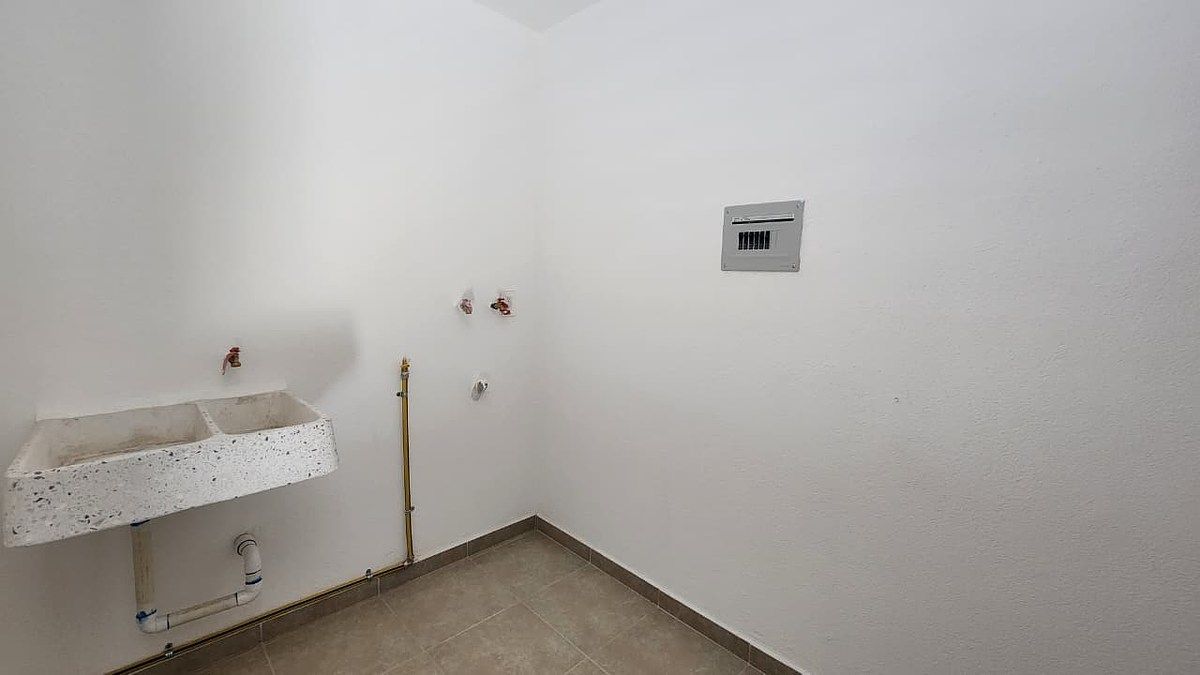 Casa en Juriquilla, Querétaro, foto 18 de 18