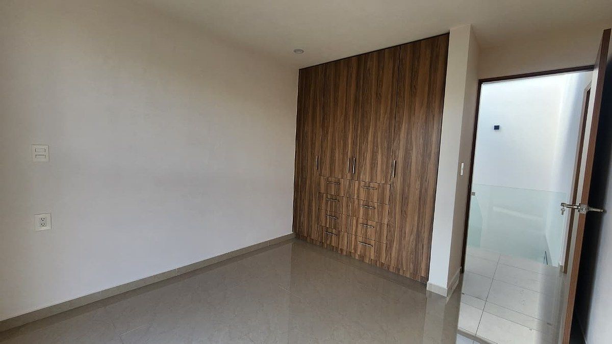 Casa en Juriquilla, Querétaro, foto 16 de 18