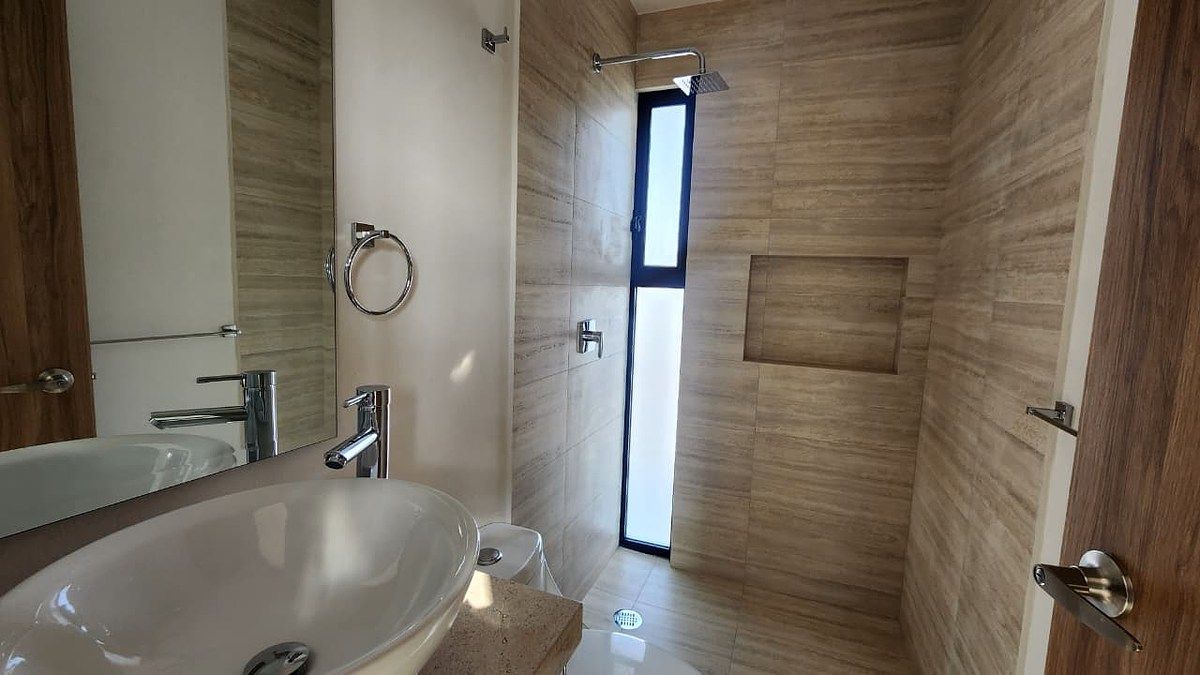 Casa en Juriquilla, Querétaro, foto 15 de 18