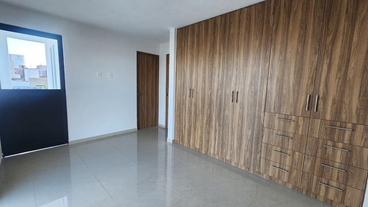 Casa en Juriquilla, Querétaro, foto 13 de 18