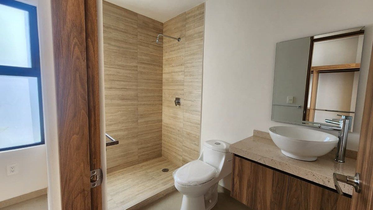Casa en Juriquilla, Querétaro, foto 17 de 18