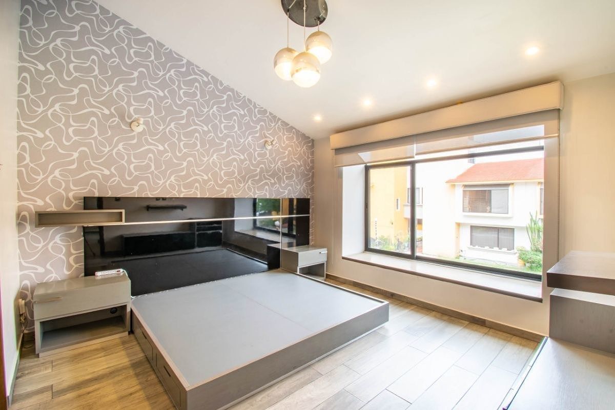 12 de 31: recámara 1