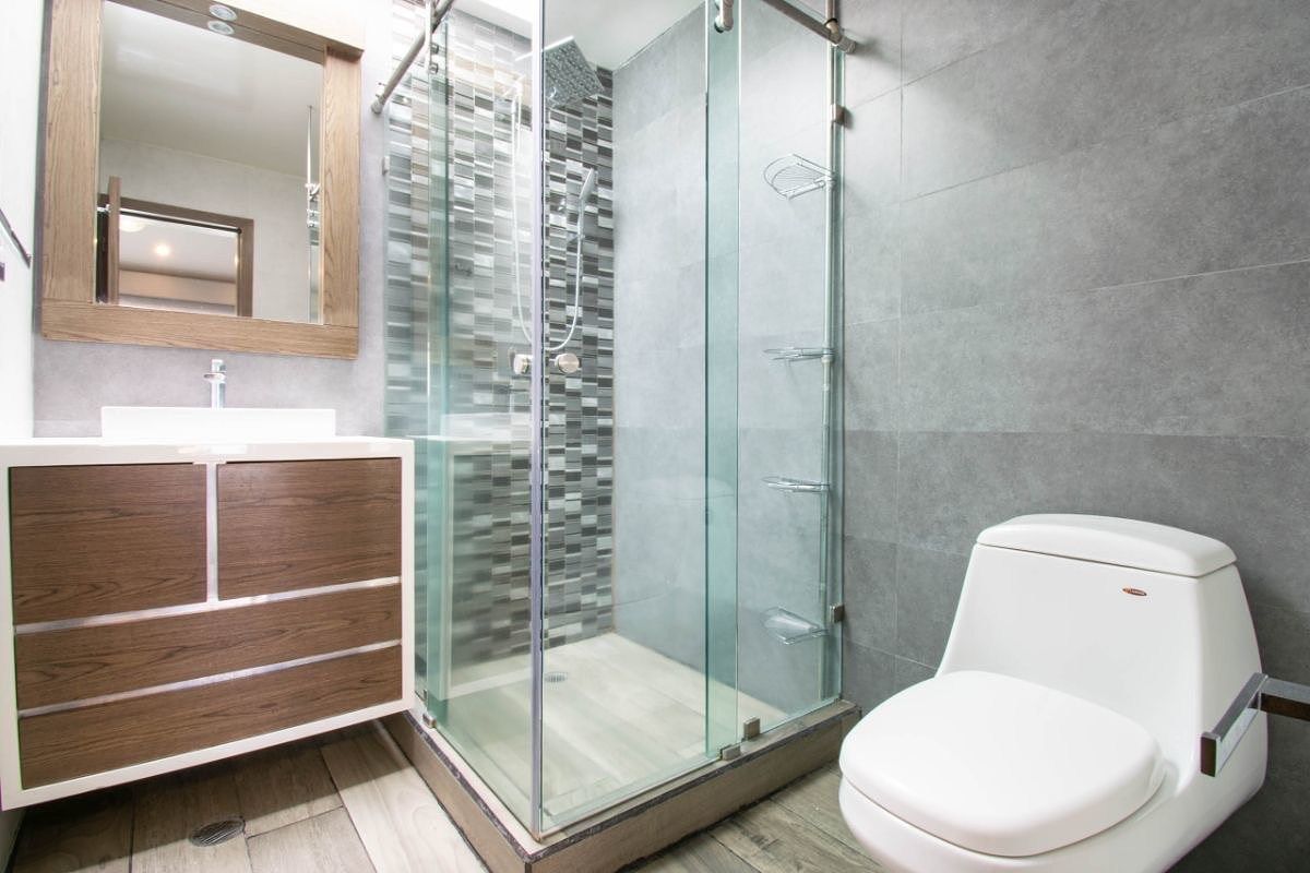 15 de 31: recámara 1 baño completo