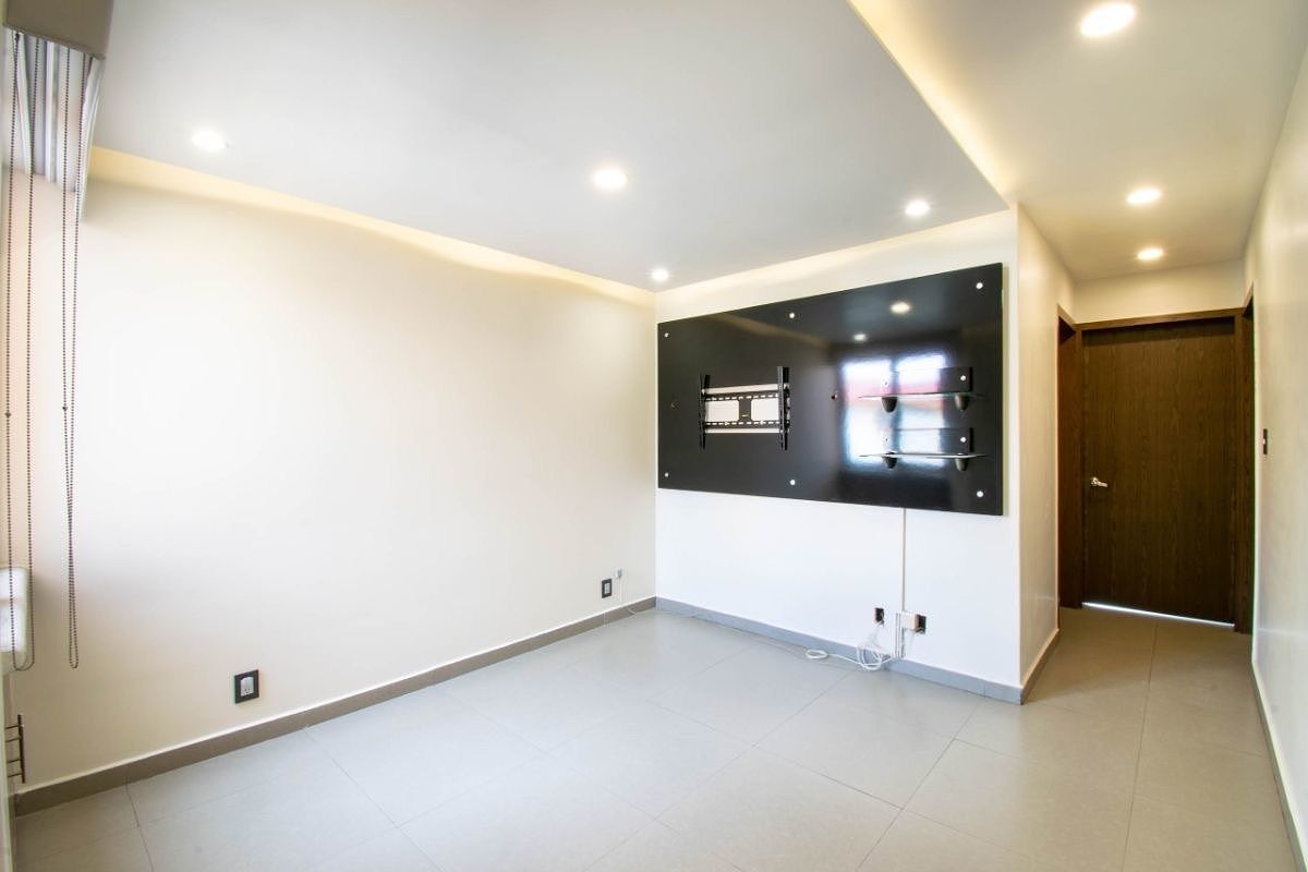 22 de 31: family room