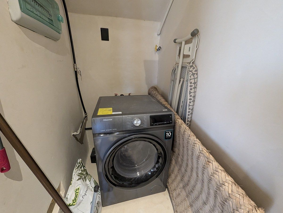 Apartamento em Tumben Kaa, Tulum, foto 8 de 25