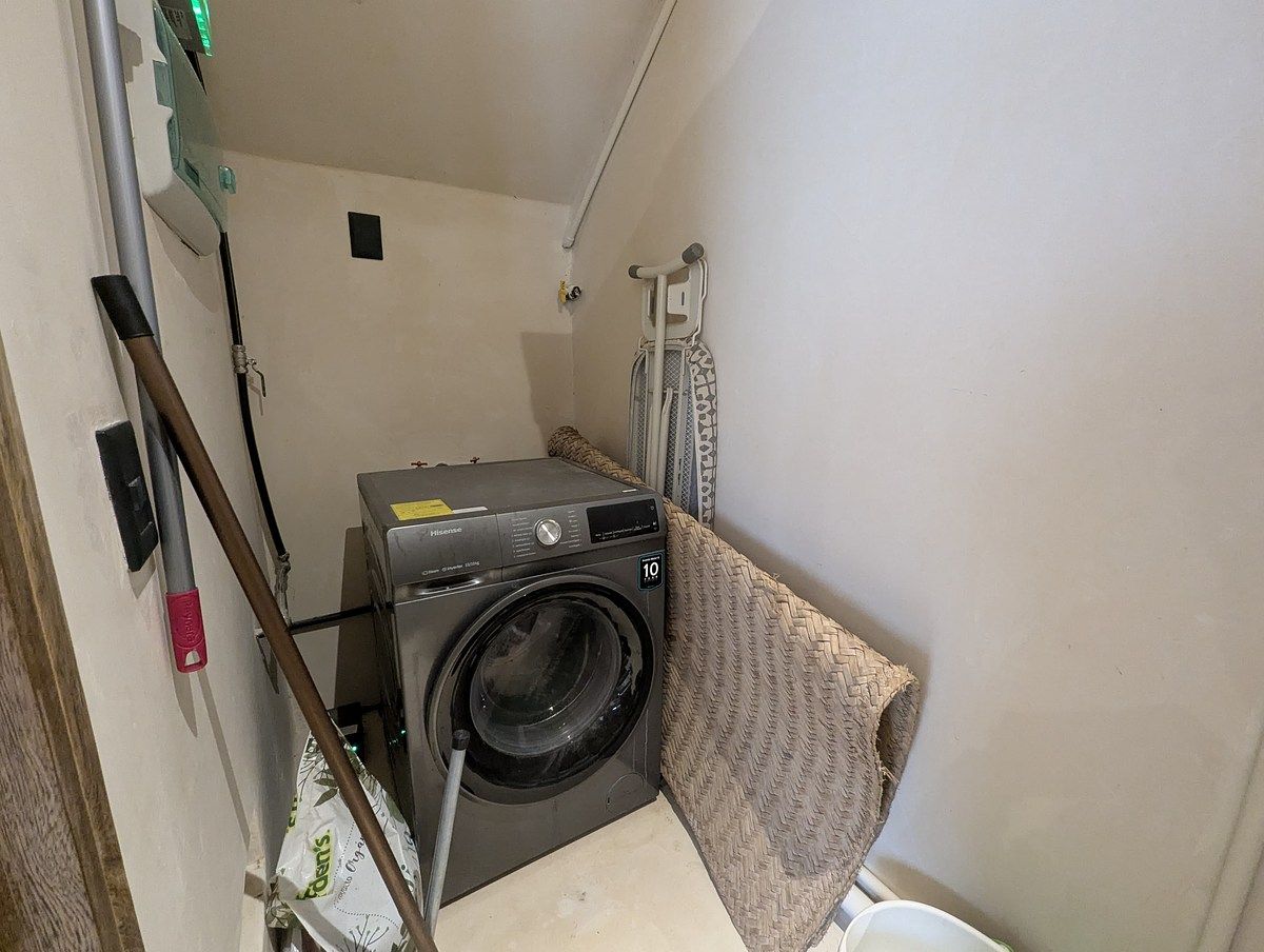 Apartamento em Tumben Kaa, Tulum, foto 9 de 25