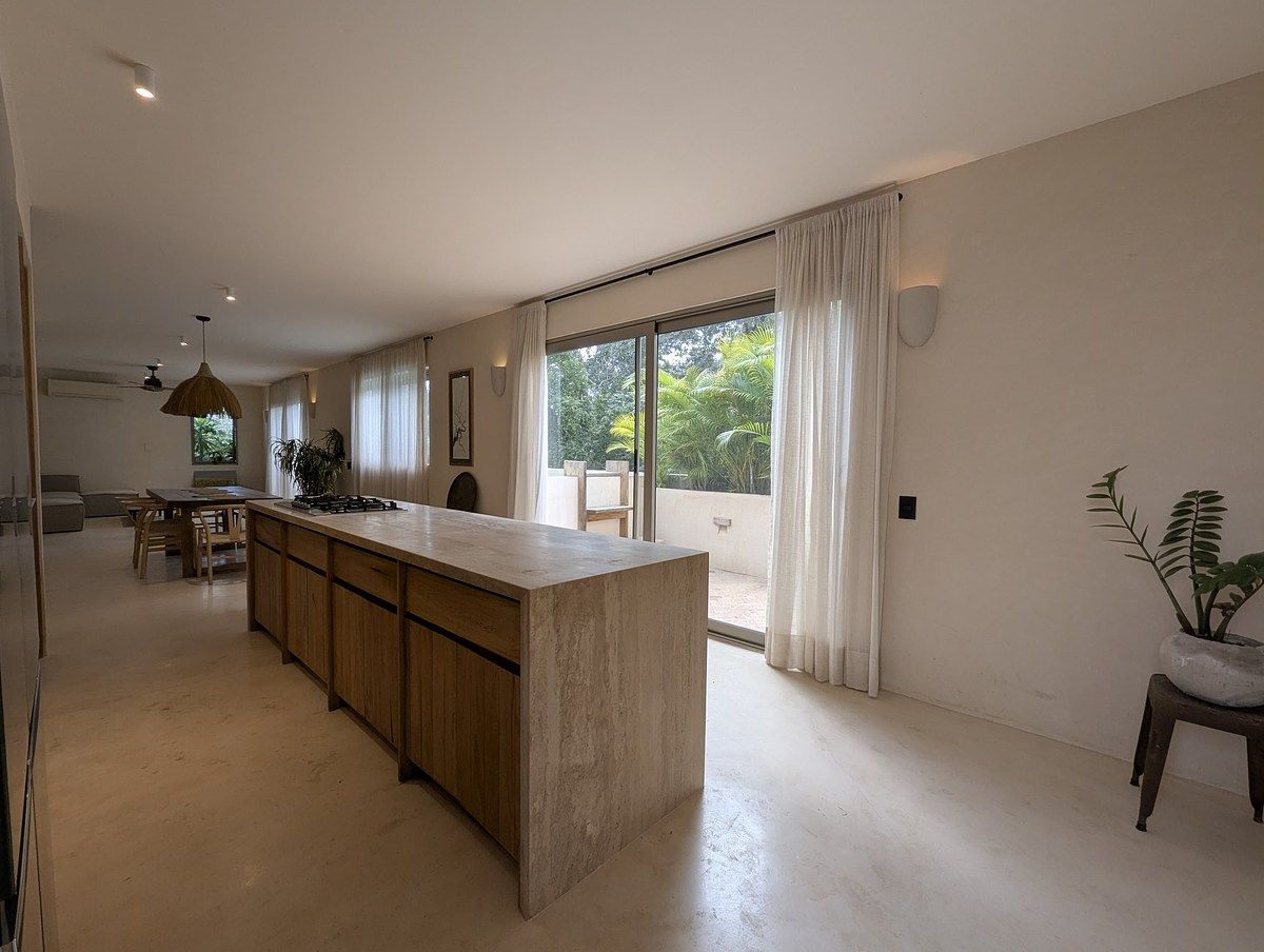 Apartamento em Tumben Kaa, Tulum, foto 25 de 25
