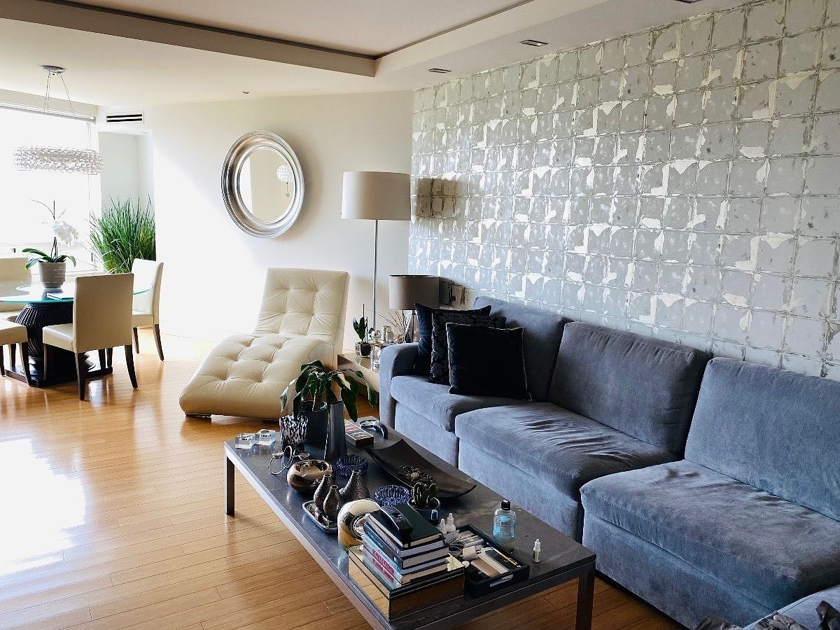 1 de 28: Family Room