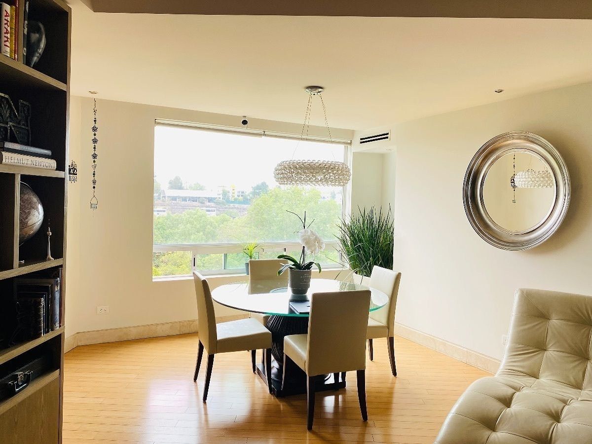 6 de 28: Family room