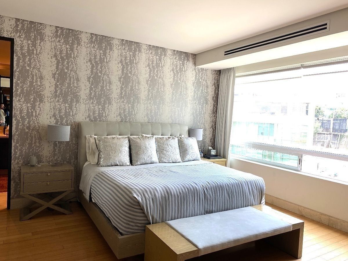 13 de 28: Recamara principal